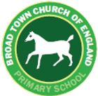 Broad Town Church of England Primary School